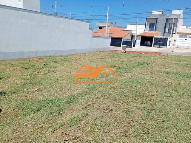 Terreno para Venda em Sorocaba - 4