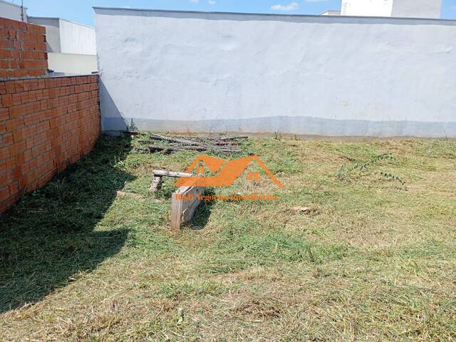 Terreno para Venda em Sorocaba - 5