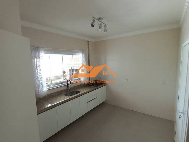 Casa em condomínio para Venda em Sorocaba - 4