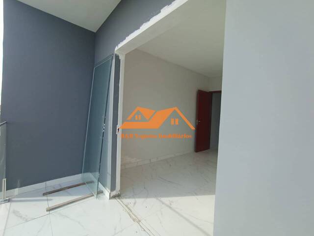 Sobrado para Venda em Sorocaba - 5