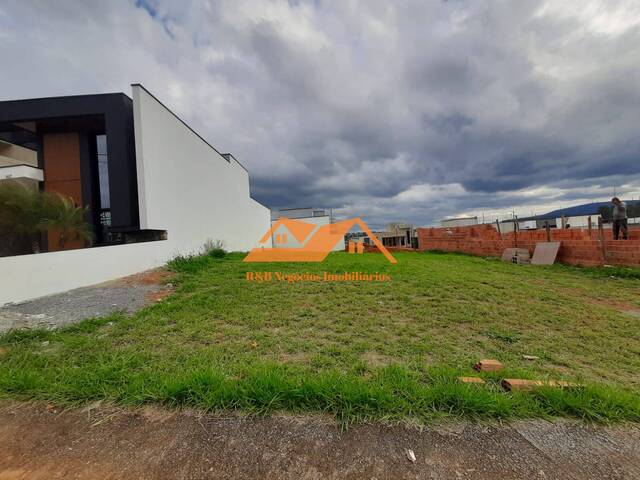 Venda em Jardim Novo Horizonte - Sorocaba