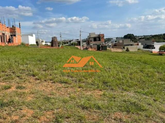 Venda em Jardim Novo Horizonte - Sorocaba