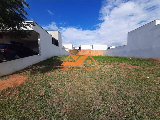 Venda em Jardim Novo Horizonte - Sorocaba