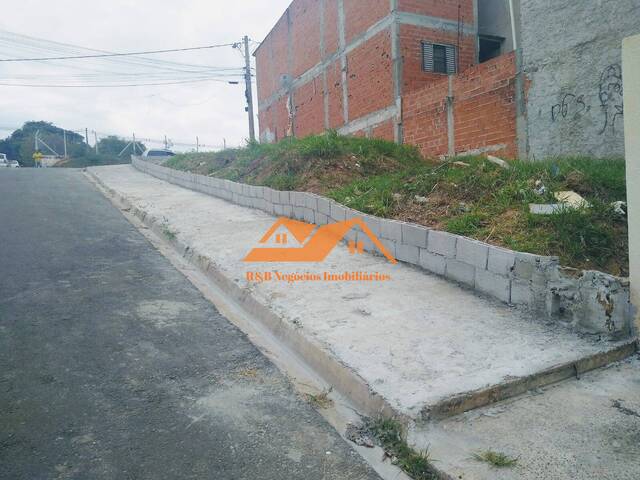 Venda em Vila Mineirão - Sorocaba