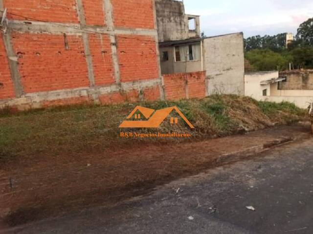 Terreno para Venda em Sorocaba - 4