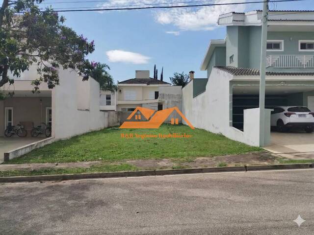 Venda em Iporanga - Sorocaba