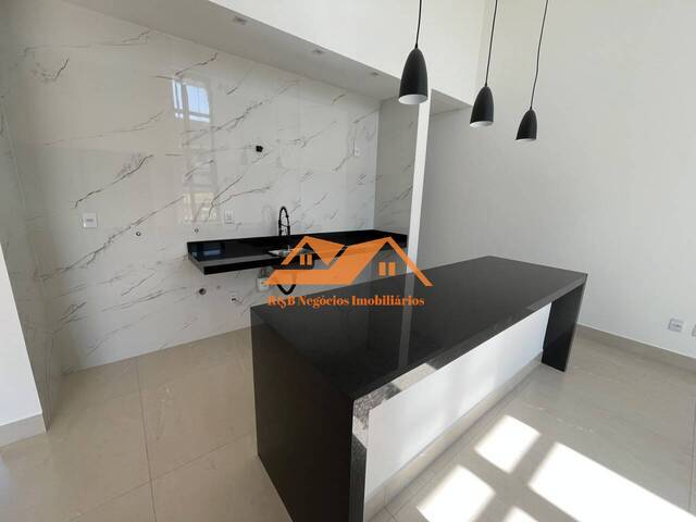 Casa em condomínio para Venda em Sorocaba - 4