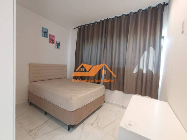 Casa em condomínio para Venda em Sorocaba - 5
