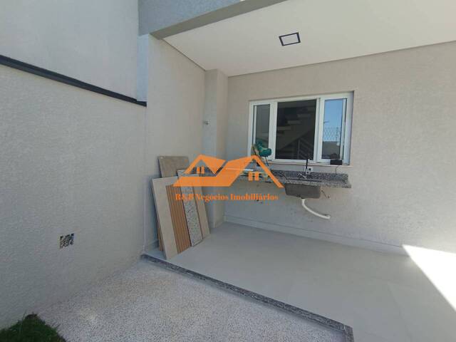 Casa em condomínio para Venda em Sorocaba - 4