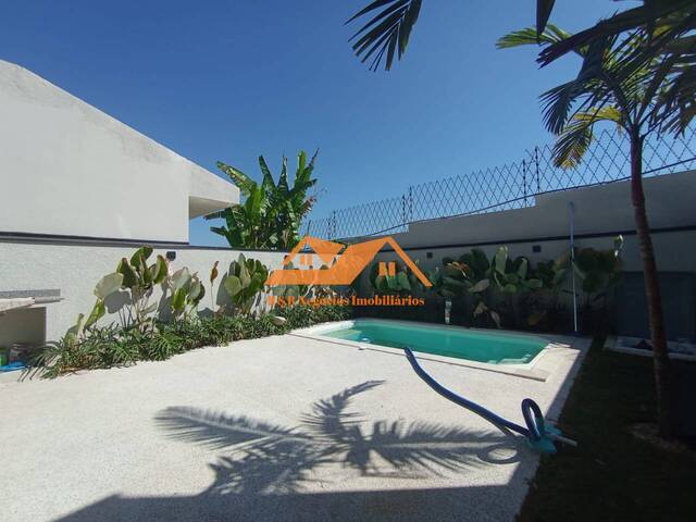 Casa em condomínio para Venda em Sorocaba - 5