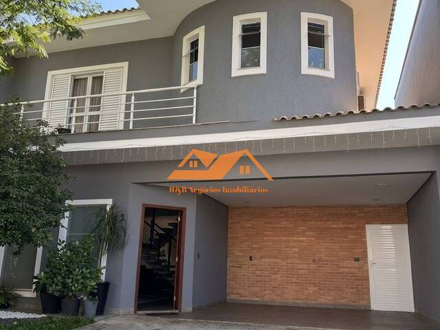 Venda em Parque Residencial Villa dos Inglezes - Sorocaba