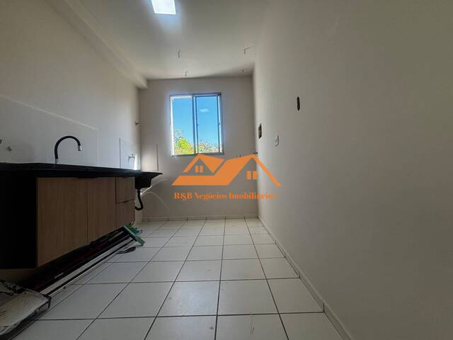 Apartamento para Venda em Sorocaba - 4