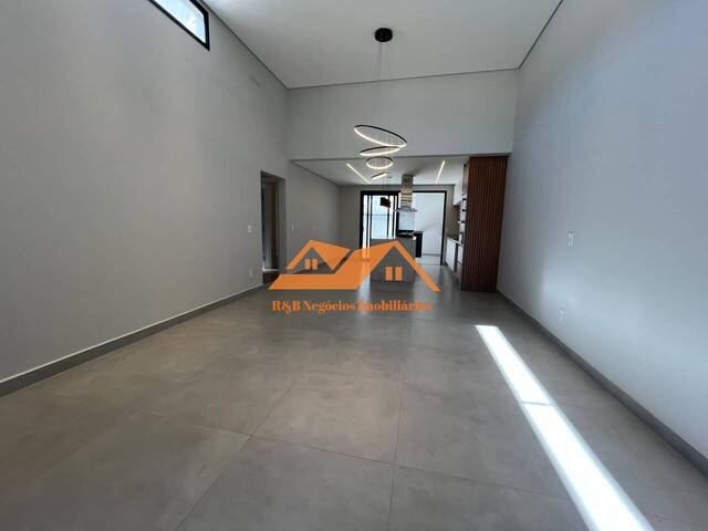 Casa em condomínio para Venda em Sorocaba - 4