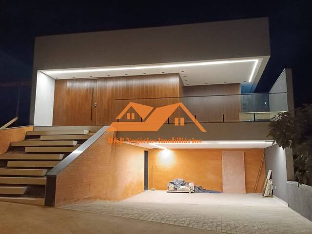 Venda em Morros - Sorocaba