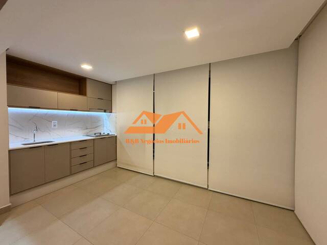 Apartamento para Venda em Sorocaba - 4