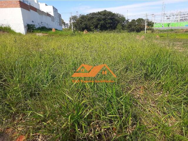 Venda em Jardim Residencial Villagio Ipanema I - Sorocaba