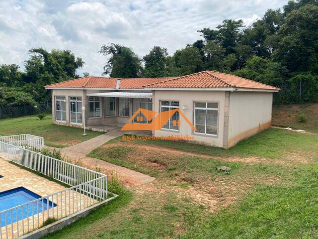 Casa para Venda em Sorocaba - 5