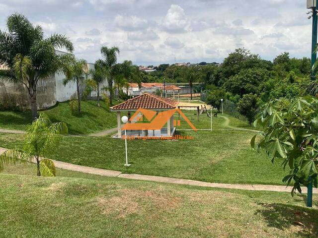 Casa para Venda em Sorocaba - 4