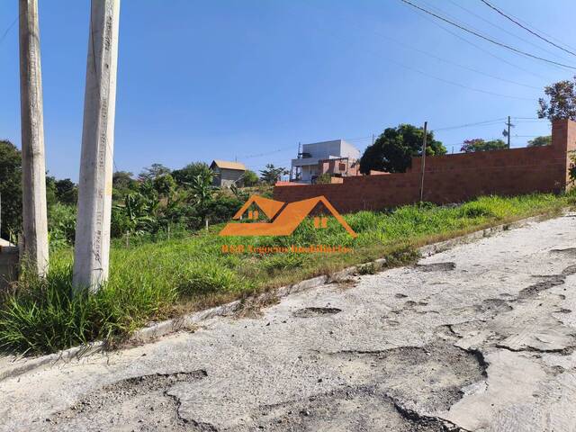 #598 - Área para Venda em Sorocaba - SP