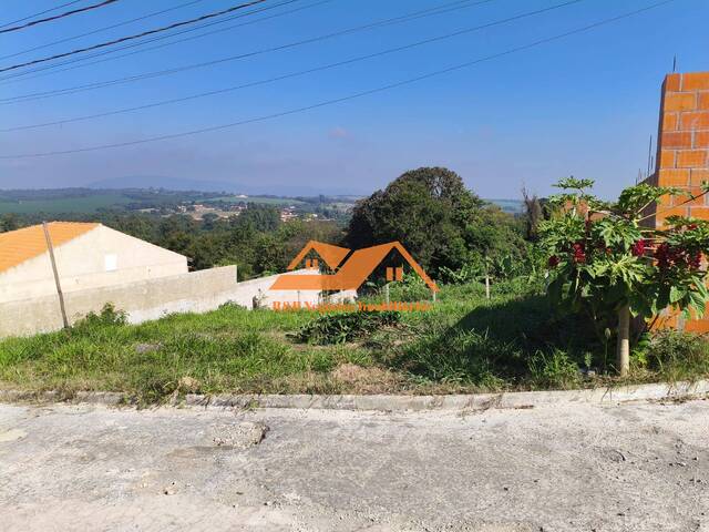 #598 - Área para Venda em Sorocaba - SP