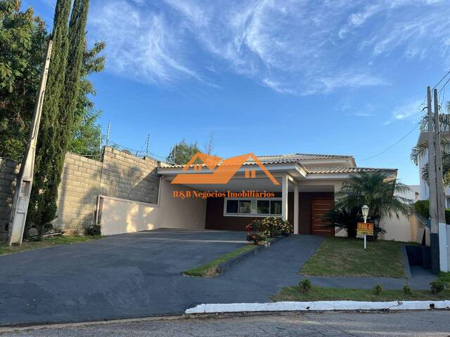 Venda em Jardim Gramados de Sorocaba - Sorocaba