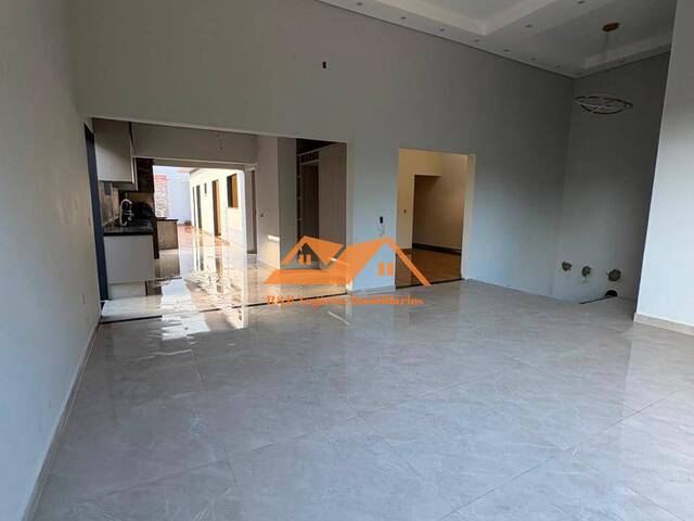 Casa em condomínio para Venda em Sorocaba - 4