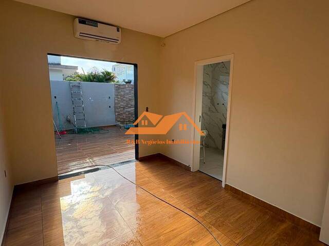 Casa em condomínio para Venda em Sorocaba - 5