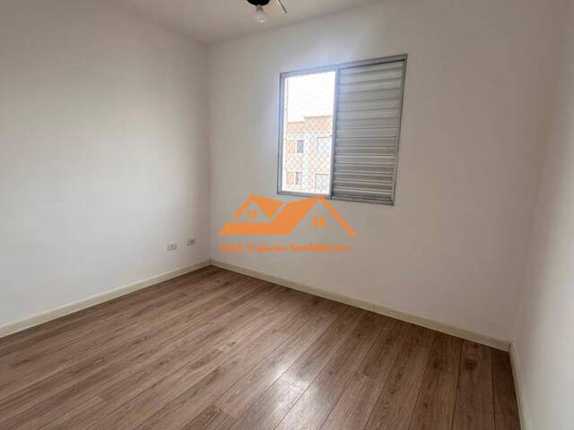 Apartamento para Venda em Votorantim - 4