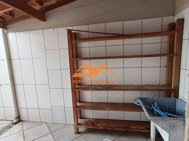 Casa em condomínio para Venda em Sorocaba - 4