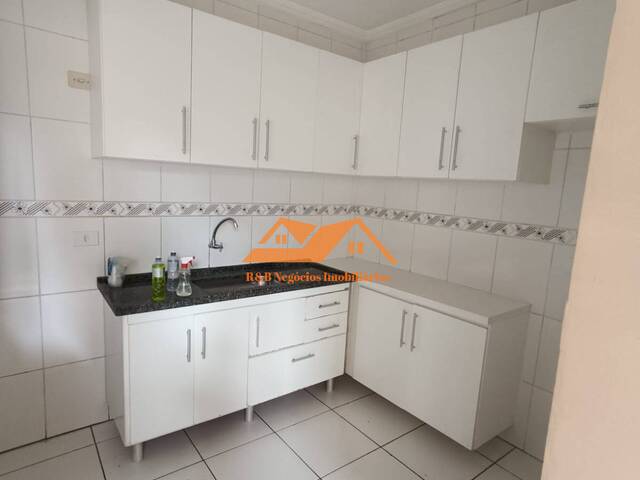 Casa em condomínio para Venda em Sorocaba - 5