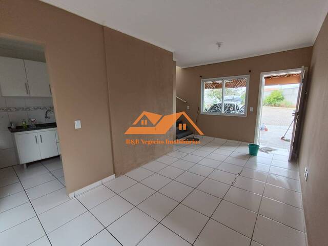 Venda em Lopes de Oliveira - Sorocaba