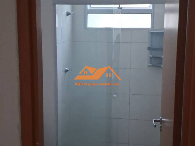 Apartamento para Venda em Sorocaba - 4