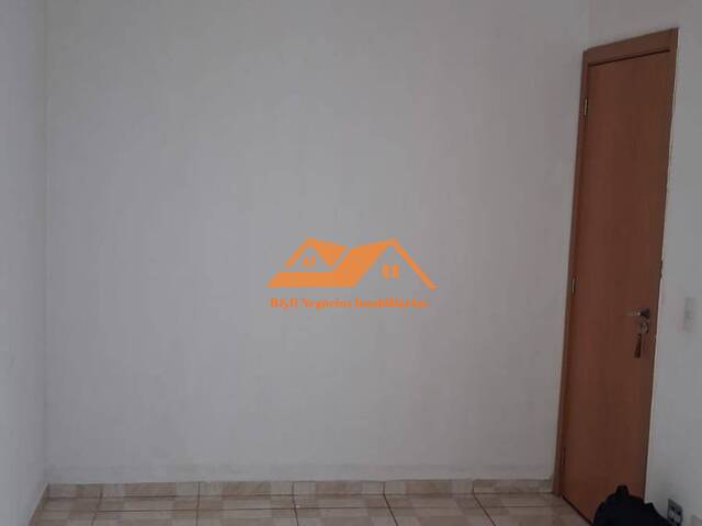 Apartamento para Venda em Sorocaba - 5