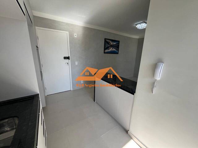 Apartamento para Venda em Sorocaba - 4