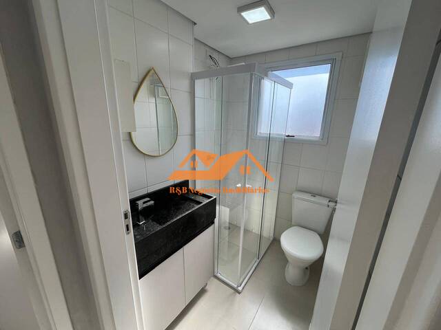 Apartamento para Venda em Sorocaba - 5