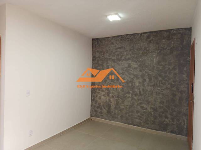 Apartamento para Venda em Sorocaba - 5