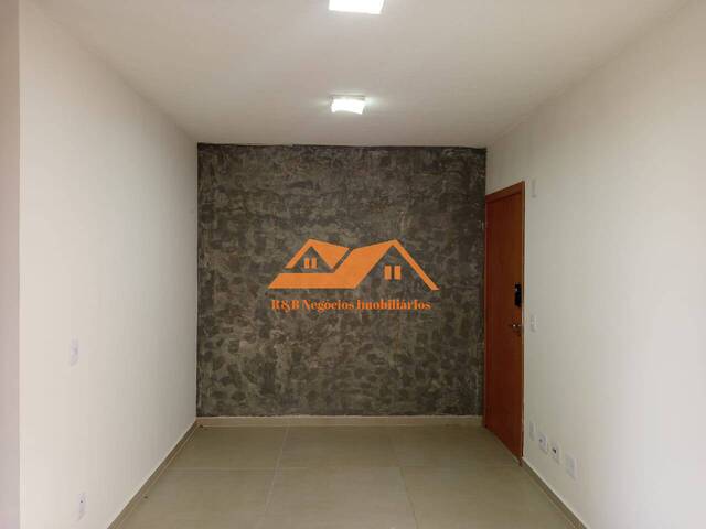 Apartamento para Venda em Sorocaba - 4