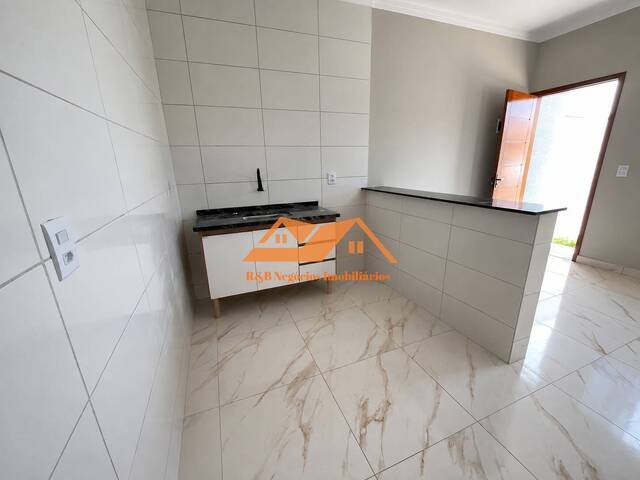 Casa para Venda em Sorocaba - 4