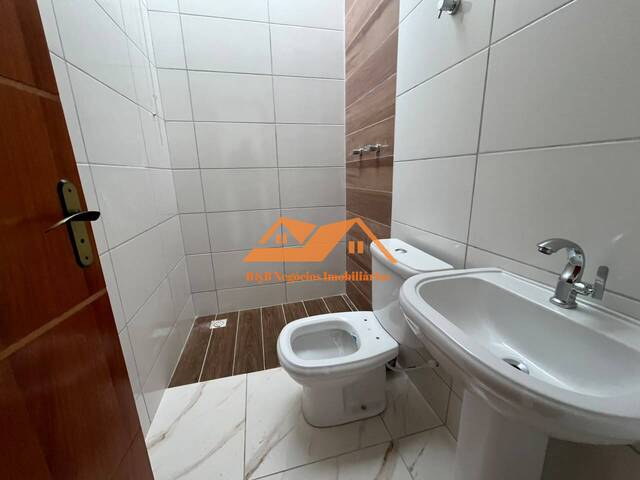 Casa para Venda em Sorocaba - 5