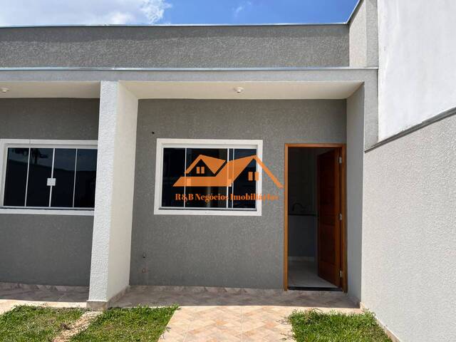 Venda em Jardim Santa Marta - Sorocaba
