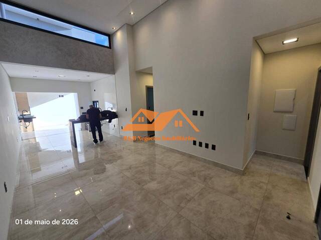 Casa em condomínio para Venda em Sorocaba - 4