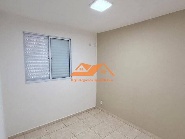 Apartamento para Venda em Sorocaba - 5