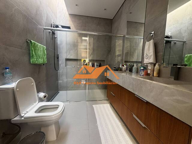 Casa para Venda em Sorocaba - 5