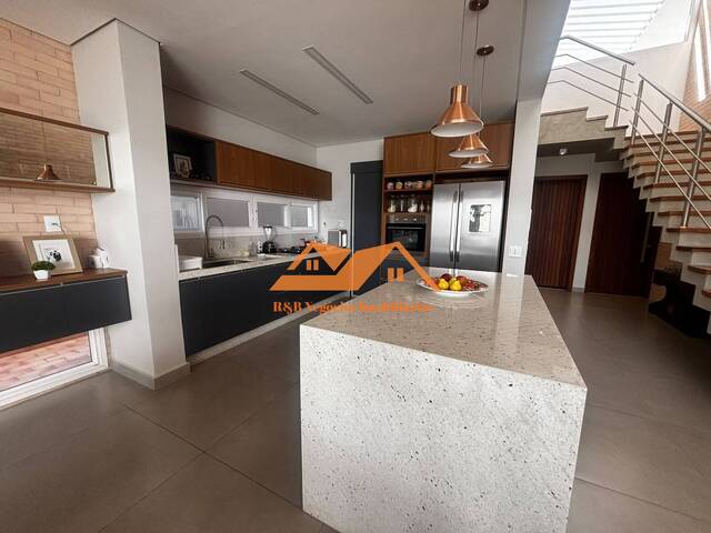 Casa para Venda em Sorocaba - 4