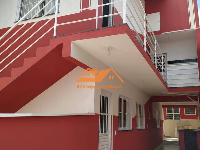 Casa para Venda em Sorocaba - 4