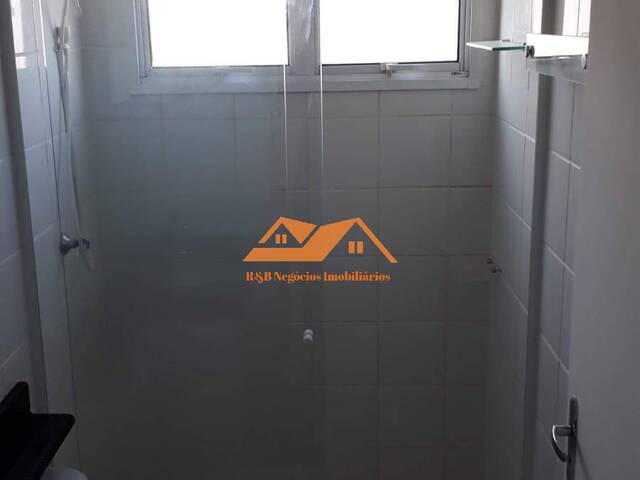 Apartamento para Venda em Sorocaba - 5