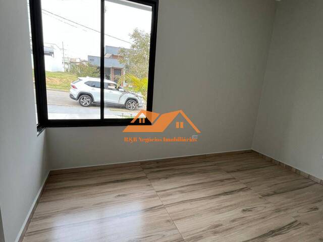 Casa em condomínio para Venda em Sorocaba - 4