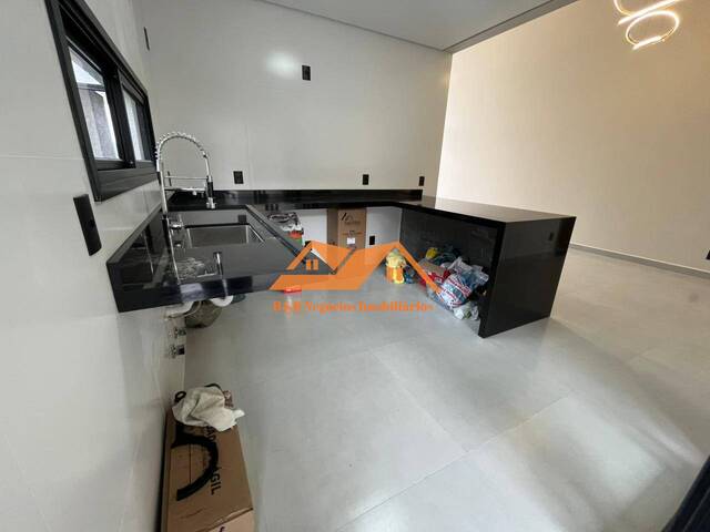 Casa em condomínio para Venda em Sorocaba - 5