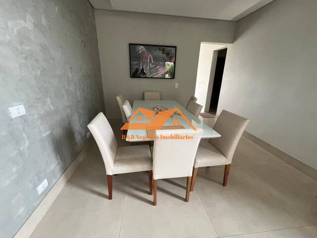 Casa em condomínio para Venda em Sorocaba - 4