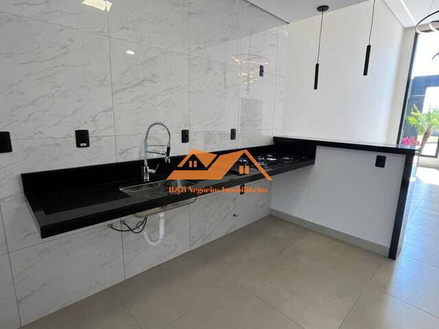 Casa em condomínio para Venda em Sorocaba - 5